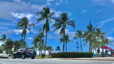 8 Best Places in Florida to Move with Your Family