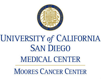 New UCSD Breakthrough in Glioblastoma Treatment