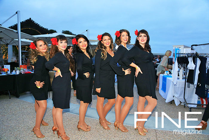 2016 Tequila Classic