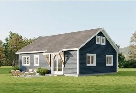 7 Best Prefab Timber Frame Cabins for 2026