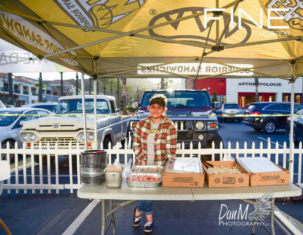 Photos by Dan M Photography