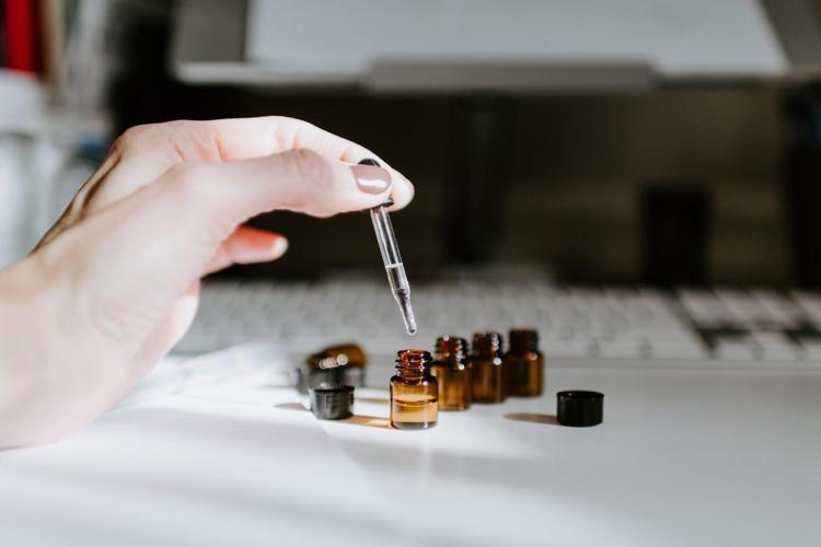 Good Body Oils and Their Amazing Effects on Your Body