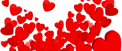 Valenti International: The Art of Matchmaking