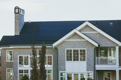 Calculate How Much You Can Save With Home Solar
