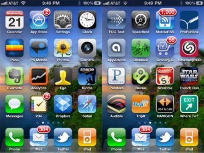 New and Noteworthy Apps of 2016