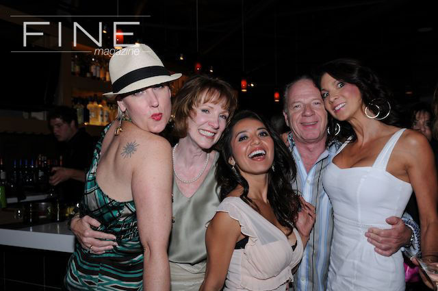 Gallery - Crush Fashion Show 2