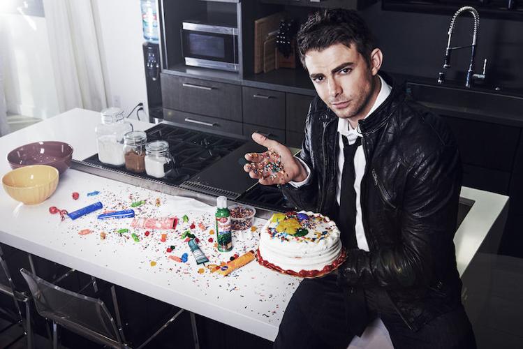 From "Mean Girls" to Killer Cakes