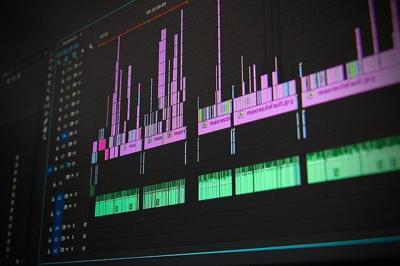 Gift Your Colleagues A Memorable Retirement Video With These Editing Tricks