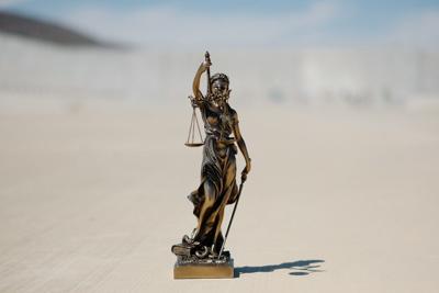 Exploring How the Right Lawyer Can Make a Profound Difference