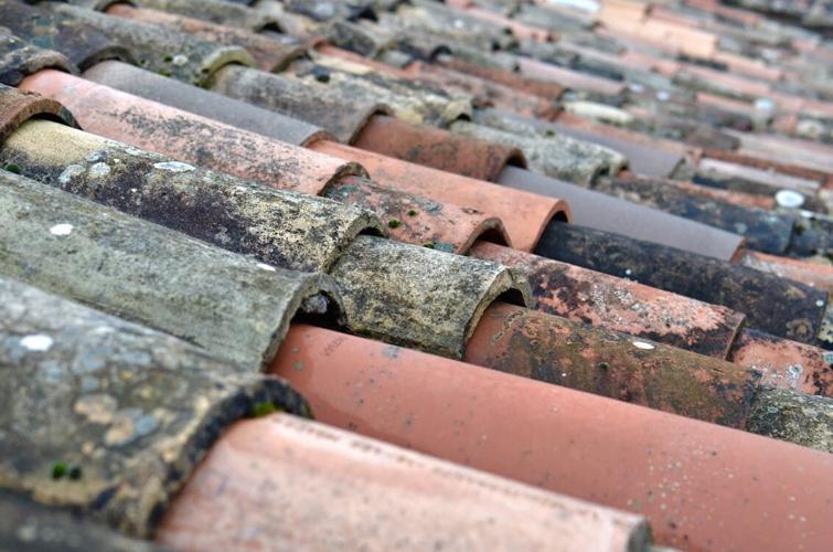 Choosing the Right Roof to Complement Your Home Design