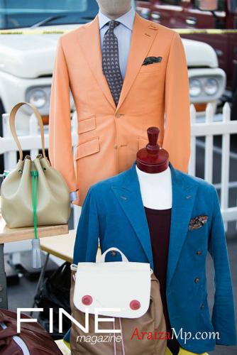 Photo by AraizaMP.com