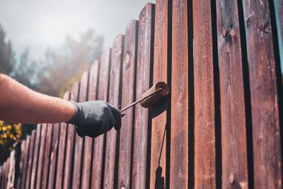 The No-Dig Revolution: How Modern Fence Installation Protects Your Landscaping