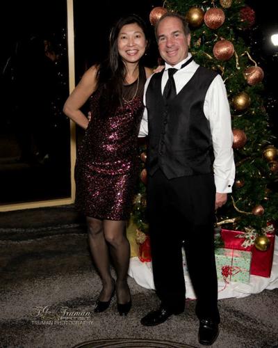 Christmas Gala 2015