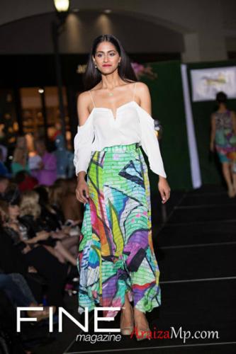 Photo by AraizaMP.com