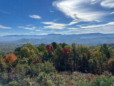 Planning A Week-Long Stay in the Mountains - Dos and Don'ts