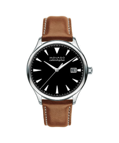 Father’s Day Gift Guide 2016