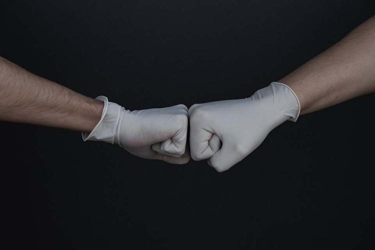 Must-Have Protective Gear All Employees Should Have in 2020