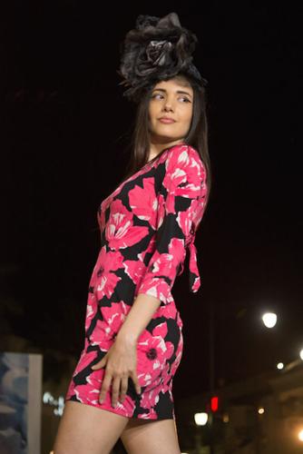 Photos by Coldbluesky Photography