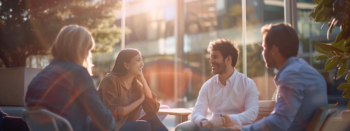 Swift Response to Emergency Plumbing Needs