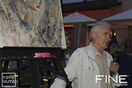 2016 Tequila Classic