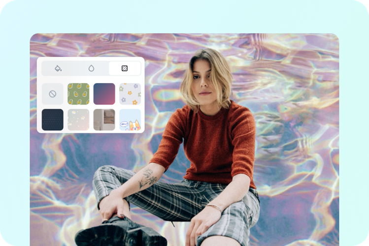 How to Customize AI-Generated Videos for Your Brand’s Unique Identity