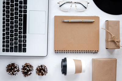 The Role of Appreciation in Building Strong Workplace Culture