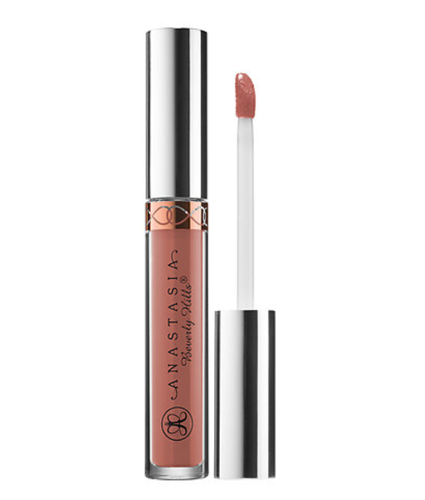 Beauty Products for Pantone's Spring 2017 Color Report
