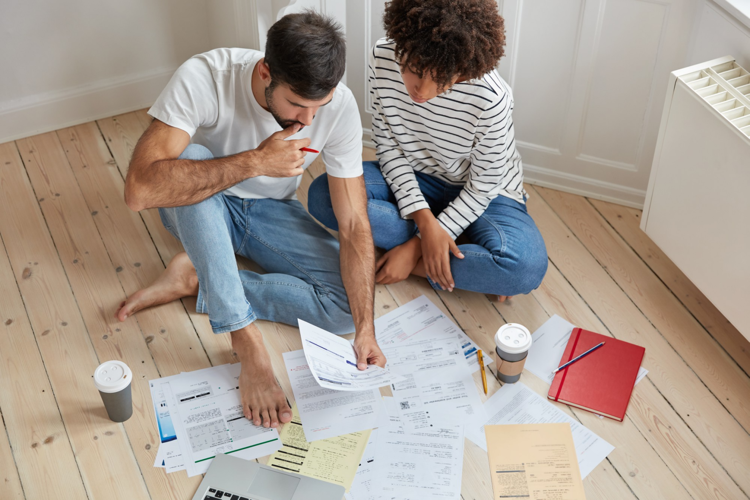How to Finance a Home Renovation With a Mortgage Broker