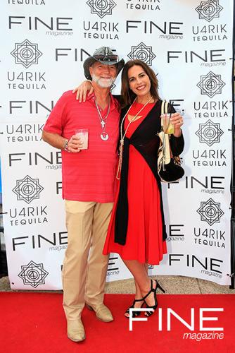 2016 Tequila Classic