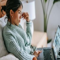 Am I Qualified to Get a Car Title Loan in Kentucky?