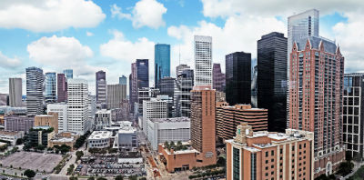 A Guide to Sightseeing in Houston, Texas
