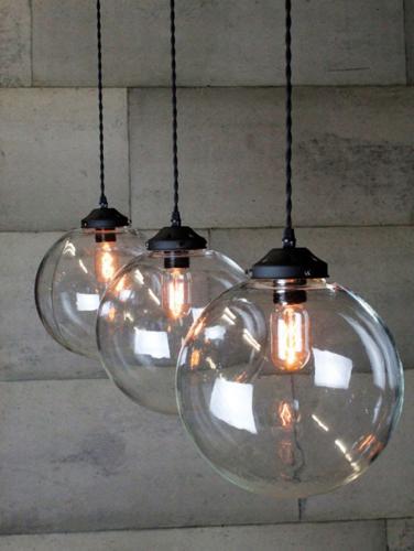 These Awesome Lighting Ideas Would Make Any Small Space Feel Loved
