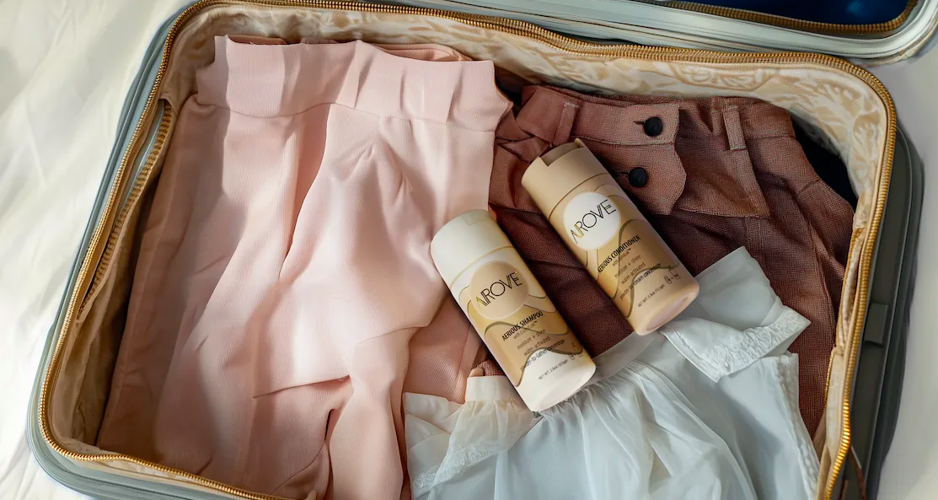 The Red Carpet Hair Reset: Secrets from Celebrity Stylists and Award-Winning Brands