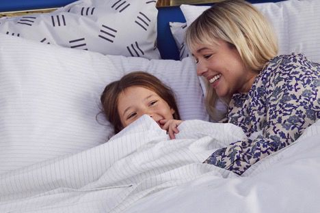 10 Ways Lack of Sleep Can Affect Your Health