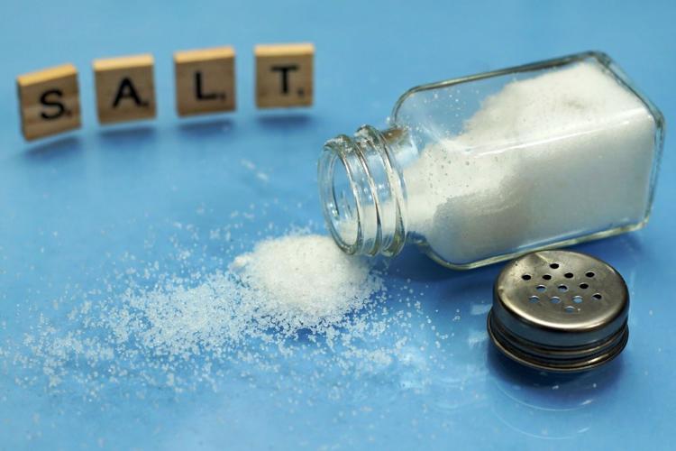 What the Proposed SALT Deduction Increase Could Mean for Luxury Homeowners