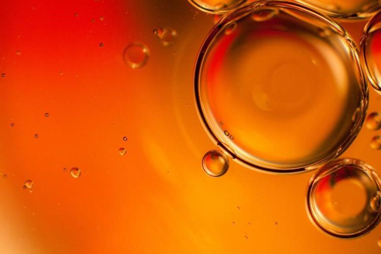 Benefits of CBD Oil