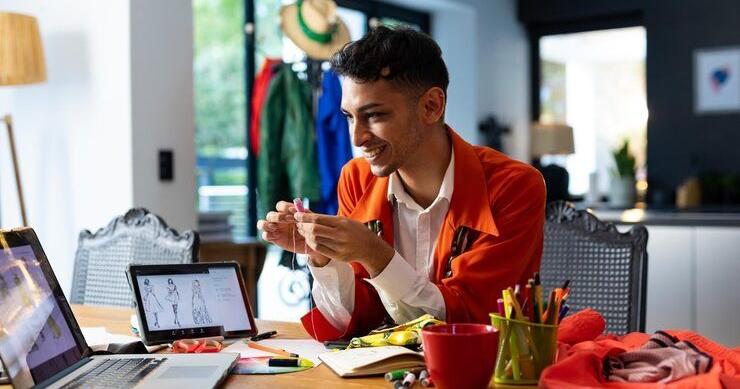 Where Small Businesses Should Focus Their Marketing Efforts | LifeStyle