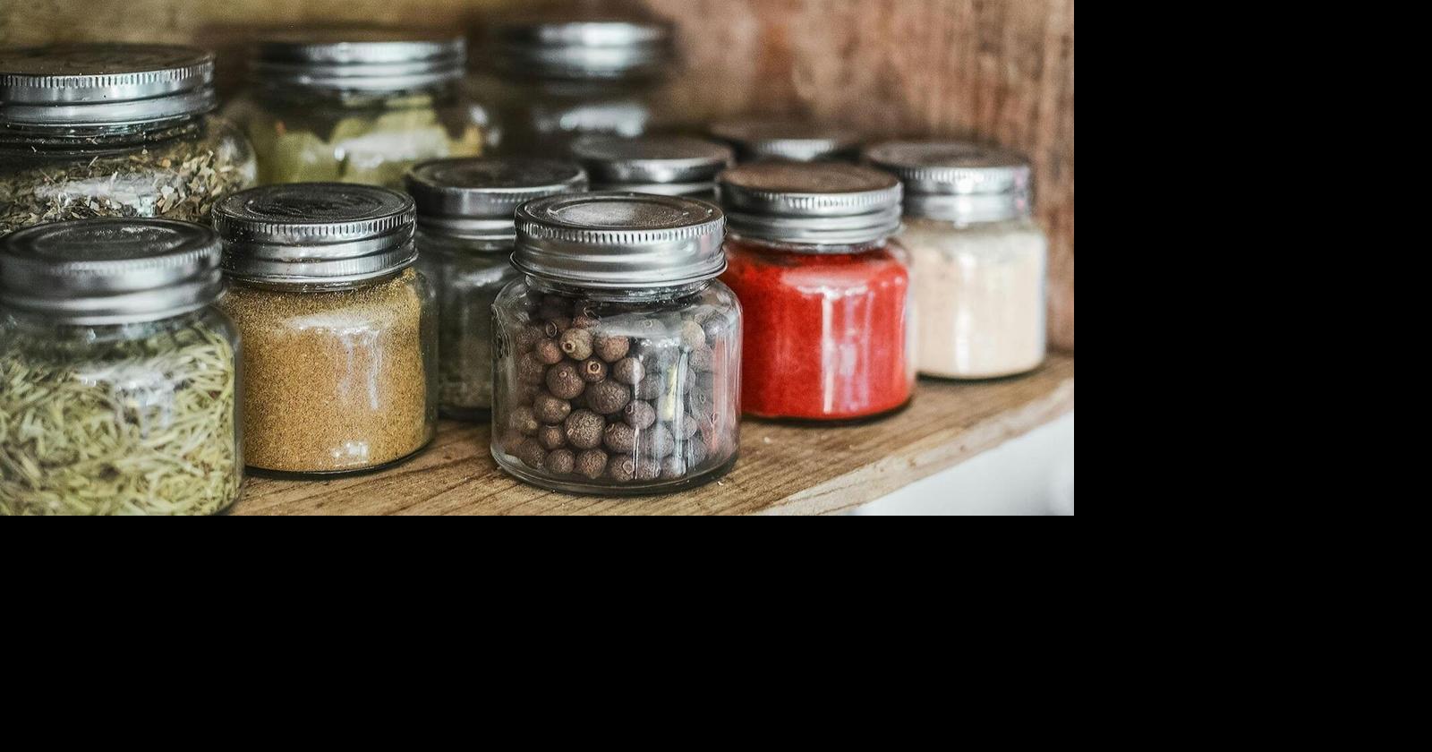 5 Regional Ingredients That Transform Everyday Home Cooking | LifeStyle ...