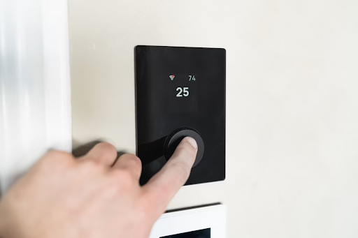 Keyless Entry for Homes: The Smart Front Door Upgrade That Makes Everyday Living Easier