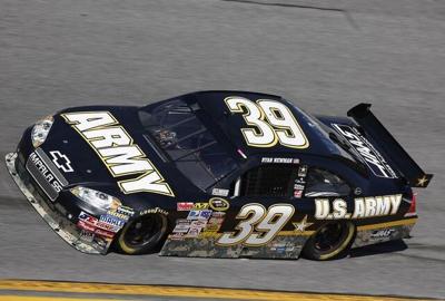 6 Features to Consider When Buying an RC Drag Car