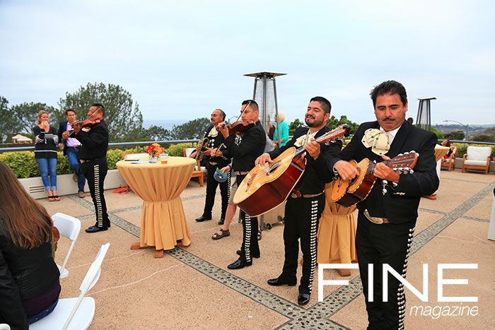 2016 Tequila Classic