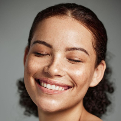 Laser Resurfacing: Complete Guide to Skin Renewal