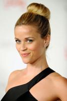 Trendy Fall to Winter Hair Styles