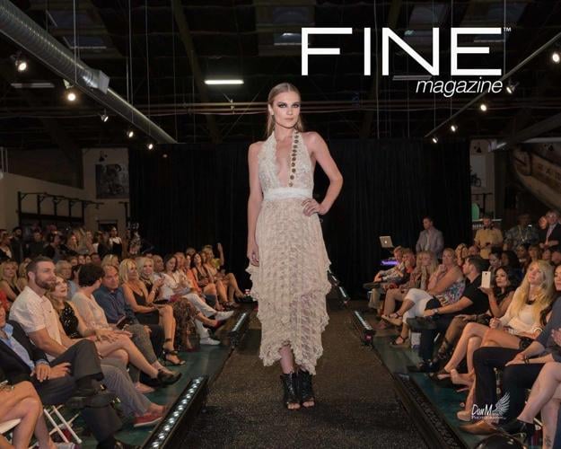 Photos by Dan M Photography