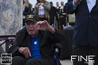 2016 Tequila Classic