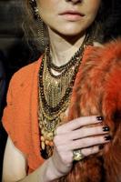 Dannijo Fall 2011 Jewelry