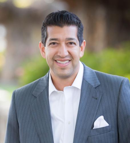 San Diego’s FINEST Luxury Real Estate Agents