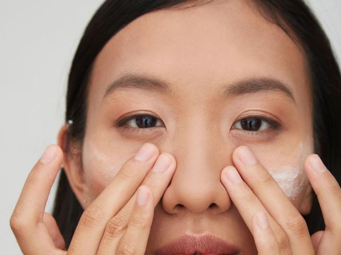 Skin Reset What Actually Works And What Does Not