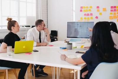 The Signs of an Excellent Interior Design Studio