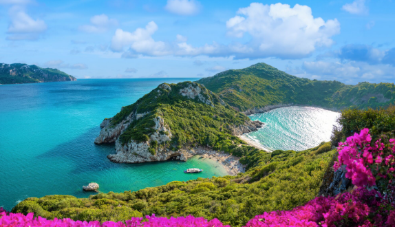 8 Greek Islands to Visit for a Dream Mediterranean Holiday